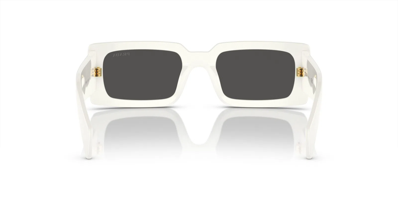 Prada A07SF Sunglasses - view 12